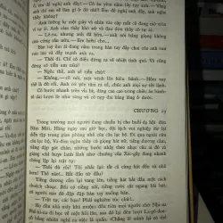 Những người sinh viên - Iu. Tri-pho-nốp 799513