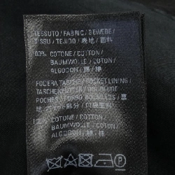 【Mã giảm giá】Balenciaga BALENCIAGA Váy 654071