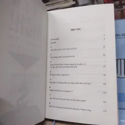 Sách: Làm giàu - TG: Napoleon Hill (B1) 799303