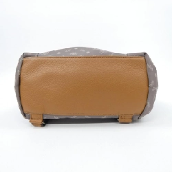 Ba lô IBIZA - Hàng hiệu Authentic 831683