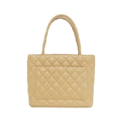 Chanel 1804 Túi - Hàng hiệu Chính hãng 805711