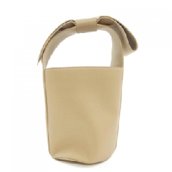 【Mã giảm giá】TÚI CLOUDY