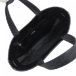 Túi Prada 2VG113 617527