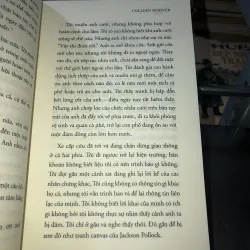 Verity - Colleen Hoover 992984