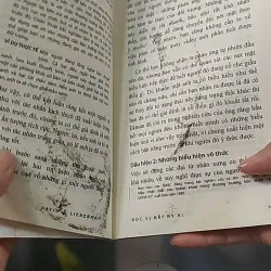 Đọc vị bất kỳ ai - David J. Lieberman 688529