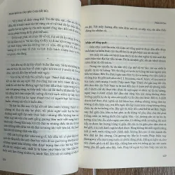 Combo Sách  Phan Khôi - Tác Phẩm Đăng Báo 1932 & Di Cảo (NXB Tri Thức) 750272