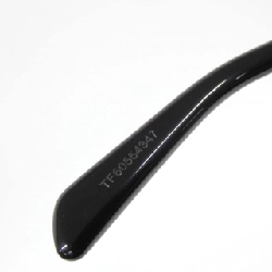 Kính mát CL4025IU của Celine - Hàng hiệu Authentic 772975