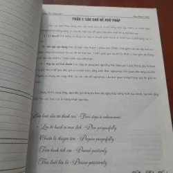 CÔNG PHÁ TIẾNG ANH (trọn bộ 2 tập) 797717