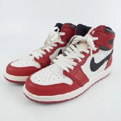 【Mã giảm giá】Giày thể thao NIKE 663544