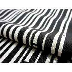 小紋 - Hàng hiệu Authentic 876697