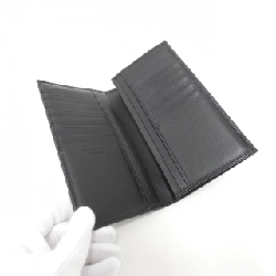 Bulgari SERPENTI SCAGLIE MAN 282852 Ví tiền - Hàng hiệu Chính hãng 770863