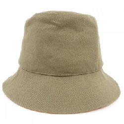 Mũ CELINE - Hàng hiệu Authentic 834513