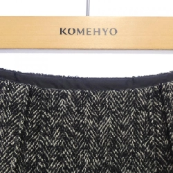 EPOCA Skirt - Hàng hiệu Authentic 816051