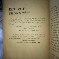 Đam mê - Katherine Neville 786918