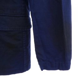 COMME des GARCONS HOMME plus PI-J113 Áo khoác - Hàng hiệu Authentic 894690