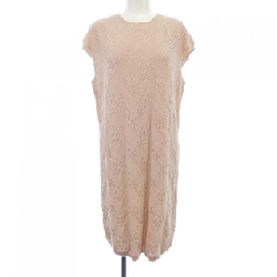 【Khuyến mãi】Đầm HERMES