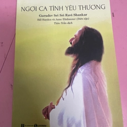 Ngợi ca tình yêu thương