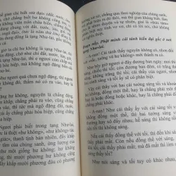 Bộ 3 cuốn Trí Hải Bích Liên tổng tập 704370