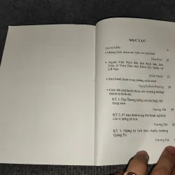 HOÀI NIỆM CHIẾN TRƯỜNG XƯA VÀ ĐỒNG ĐỘI 993145