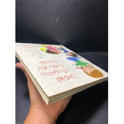 Ông bà yêu cháu, cháu yêu ông bà năm 2016 mới 70% ố vàng bẩn HCM0212 912687