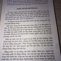 Thần thoại Hi Lạp 993727