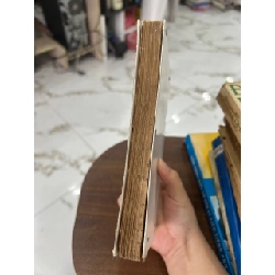 Cẩm Nang Viết Sơ Yếu Lý Lịch Tiếng Anh - Không rõ 932882