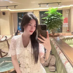 Váy mua Thư shop váy thiết kế 359k hàng l1 mặc siêu tôn dáng 998500