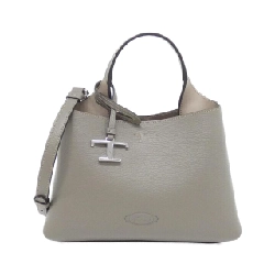 【新品】Tod's T TIMELESS XBWAPAEL000QRI9O15 túi