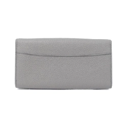 Ví Louis Vuitton Portefoy Capucine M80928 623567