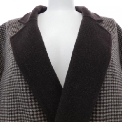 SPICK & SPAN Coat - Hàng hiệu Authentic 821619