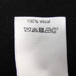 Chân váy CELINE 650818