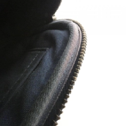 Túi xách vai Louis Vuitton Damier Infini Ambrere N41354 610659