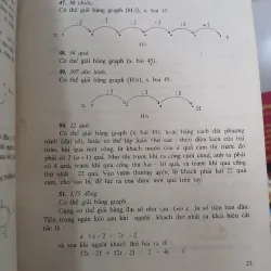 79 BÀI TOÁN DÂN GIAN  1009309