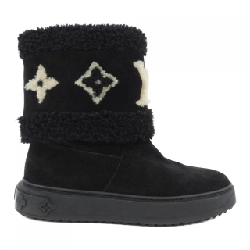 Giày bốt LOUIS VUITTON