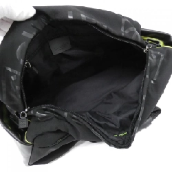 Túi Boston Chanel Sports Line 26712 - Hàng hiệu Chính hãng 769405