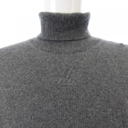 Louis Vuitton LOUIS VUITTON Áo len - Hàng hiệu Chính hãng 900572