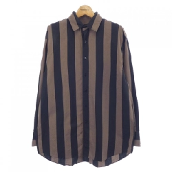 【Mã giảm giá】Áo sơ mi LOEFF