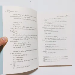 Em Sẽ Đến Cùng Cơn Mưa - Ichikawa Takuji  788508