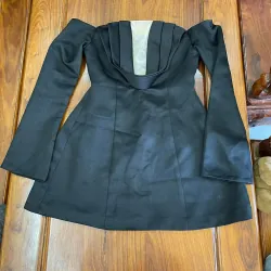 Hàng của Trân 1006298