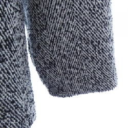 Áo khoác PRADA SGC675 - Hàng hiệu Chính hãng 892792