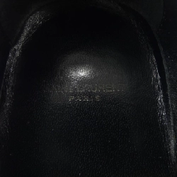 Giày SAINT LAURENT 362249 - Hàng hiệu Chính hãng 902273