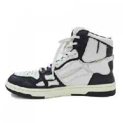 AMIRI Giày sneaker - Hàng hiệu Authentic 904181