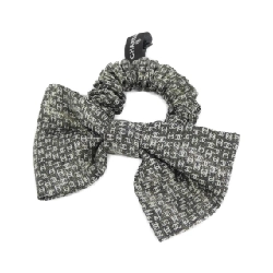 Chanel AAB193 Chouchou