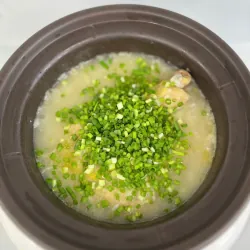 UNIE USC208 – Nồi kho hầm điện chính hãng, bền bỉ mới 100% 723222