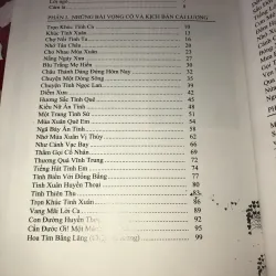 Gió tình - Nhâm Kính 1007108