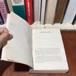 II Sách Kỹ Năng: Đánh Thức Con Người Phi Thường Trong Bạn - ANTHONY ROBBINS - 2018 756792