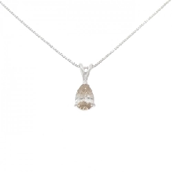 Dây chuyền kim cương PT850 1.02CT - Hàng hiệu Chính hãng