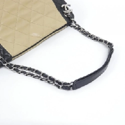 Túi xách chéo Chanel - Hàng hiệu Authentic 766920