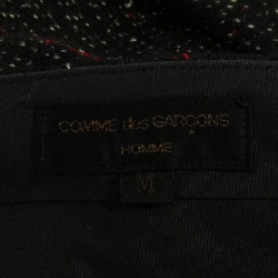 COMME des GARCONS HOMME HP-08017M Quần - Hàng hiệu Chính hãng 888851