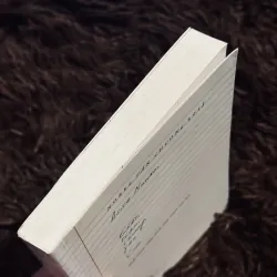 Ghét thân thương yêu cưới 755430